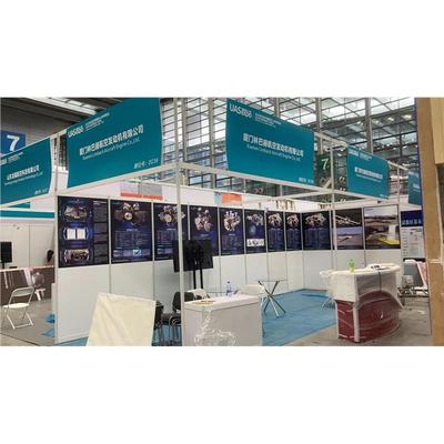 北京会展海报制作安装 一站式服务