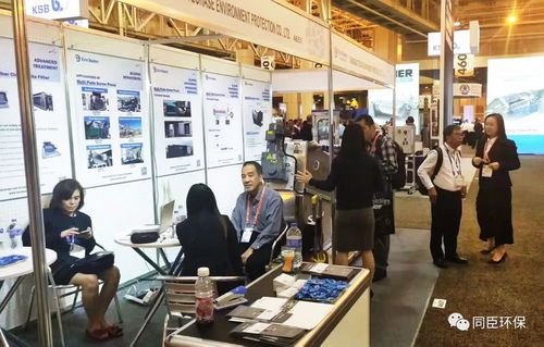 同臣环保 创于上海,源于同济,专业提供叠螺式污泥脱水机 超高压弹性压榨机 高效纤维滤布滤池 河湖淤泥固化脱水及黑臭水体治理产品与技术