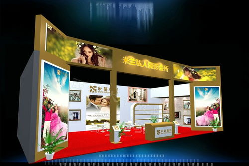 甘肃兰州led显示屏专业厂家,led显示屏案例展示