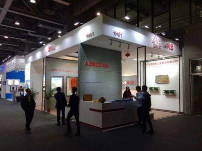 德国展台设计搭建相关产品推荐