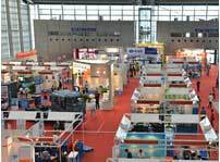 会展公司_展览公司_会展服务_展会设计_会展服务公司 - 3158展会网