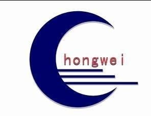 郑州宏伟会展服务