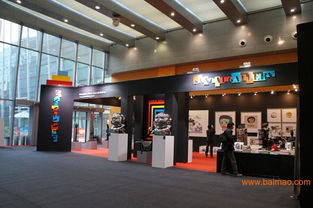 标摊租赁 主场搭建 主场承建,选广州双威展览,标摊租赁 主场搭建 主场承建,选广州双威展览生产厂家,标摊租赁 主场搭建 主场承建,选广州双威展览价格