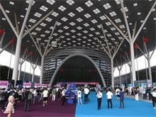 柳州展会会场搭建服务