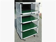 南昌县丰来机械厂 必途推荐 产品展示