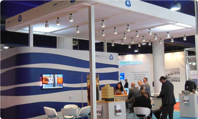 ASKChemicals向中国用户力推“设计服务”产品线