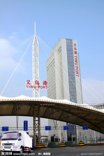 义乌零序电流互感器 义乌零序电流互感器厂家