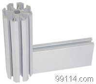 图片,海量精选高清图片库 北京盛达会展租赁服务公司