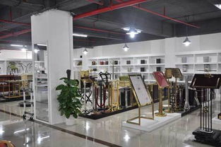 山西酒店用品展会开幕 星巴克拟全面取缔塑料吸管 阿里推出酒店人脸识别服务