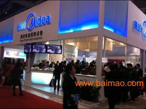 2011第18届广州酒店纺织用品展览会,2011第18届广州酒店纺织用品展览会生产厂家,2011第18届广州酒店纺织用品展览会价格