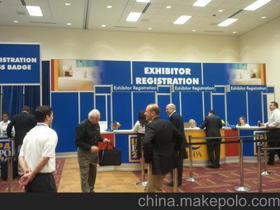 探索2014年美国睡眠产品展ISPA 图片全记录与上选会展服务（大连）的专业解析